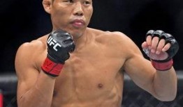 李景亮妻子爆料视频大全,揭秘夫妻生活点滴