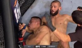 李景亮妻子爆料视频大全,揭秘夫妻生活点滴